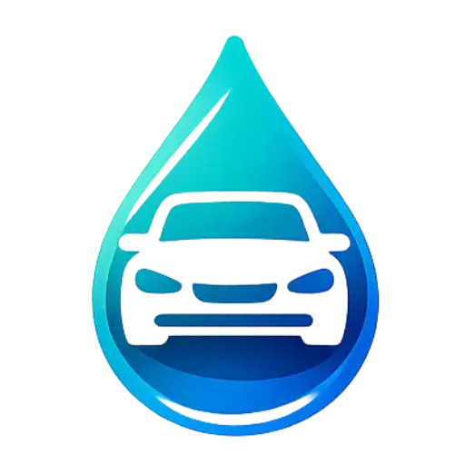 Lavage auto à domicile Lanzac